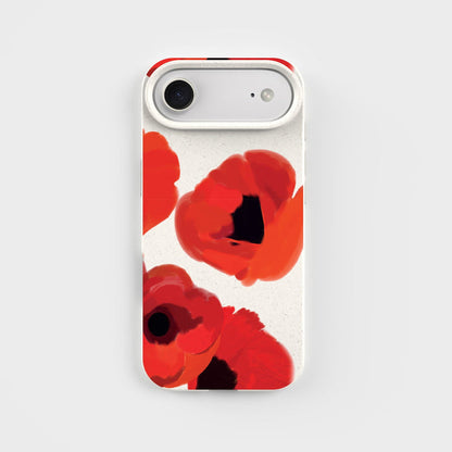 iPhone Air