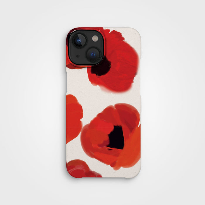iPhone 14 Plus