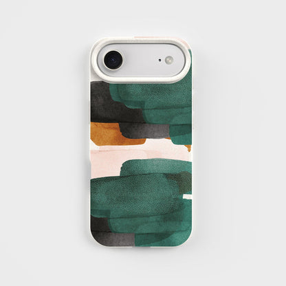 iPhone Air
