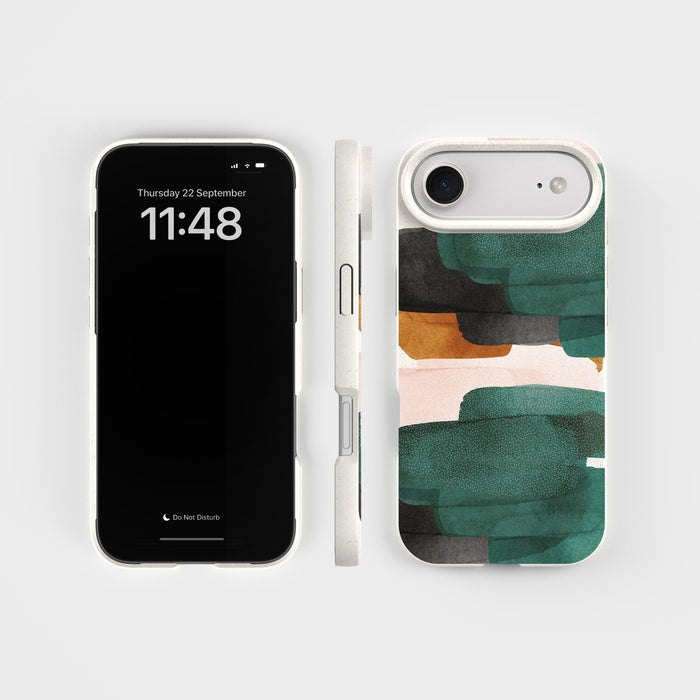 iPhone Air