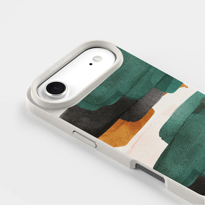 iPhone Air