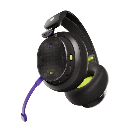 Digi-Black