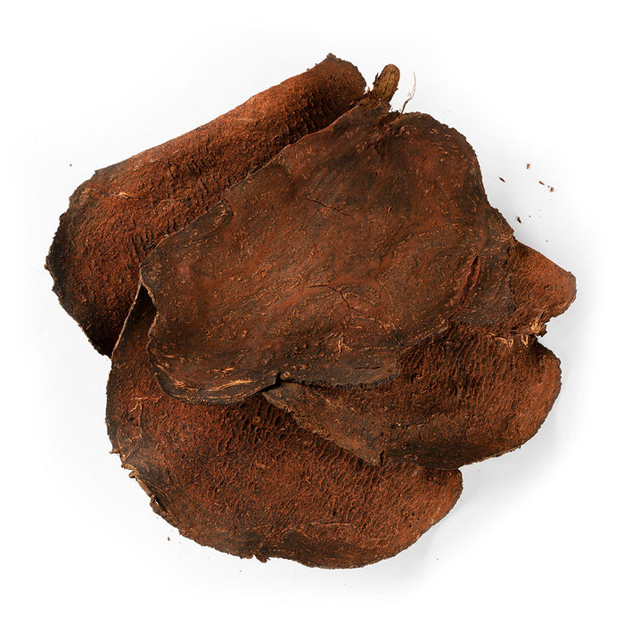 Polygonum Multiflorum / He Shou Wu