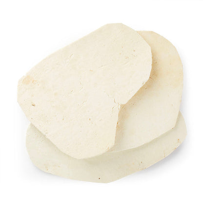 Poria Slice / Fu Shen 12oz