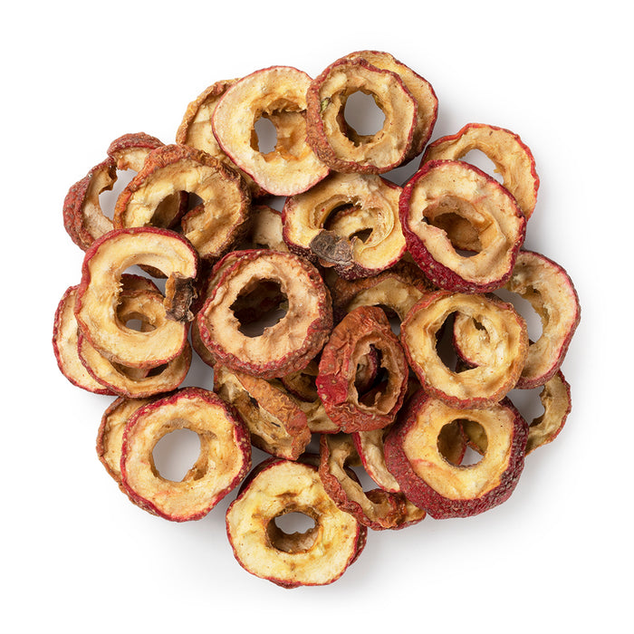 Premium Sliced Hawthorn Fruit / Shan Zha