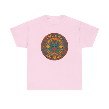 Light Pink / S