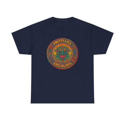 Navy / S