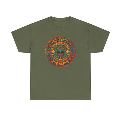 Military Green / S