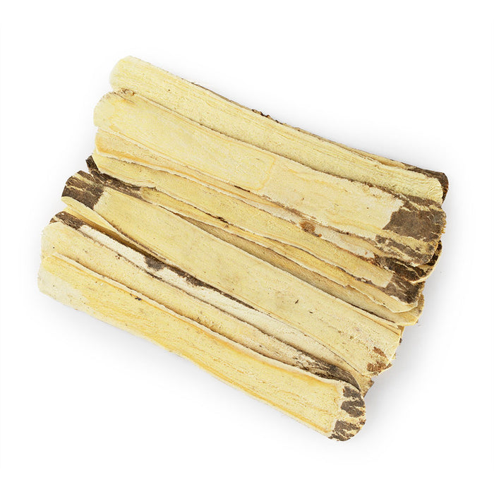 Radix Astragali / Huang Qi