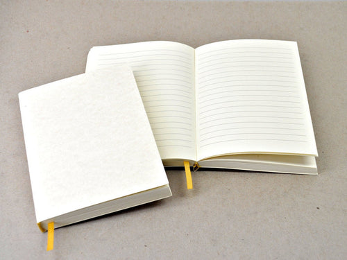 Refill for 5x7 Journal Pack of 2, Ruled