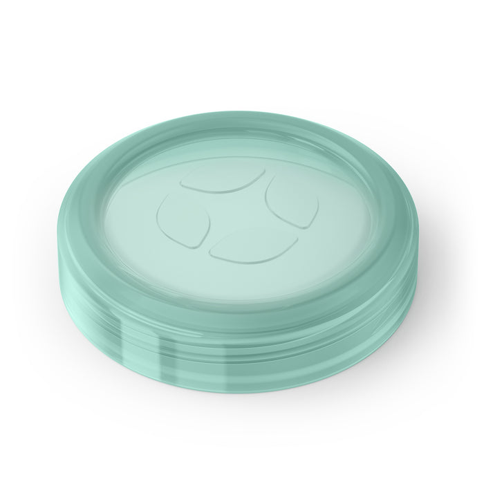 Replacement Lid - ColorLock® Condiment Container