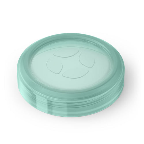 Replacement Lid - ColorLock® Condiment Container