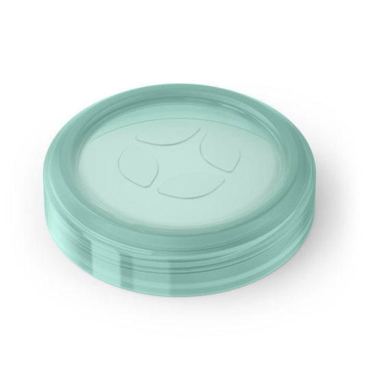Replacement Lid - ColorLock® Condiment Container