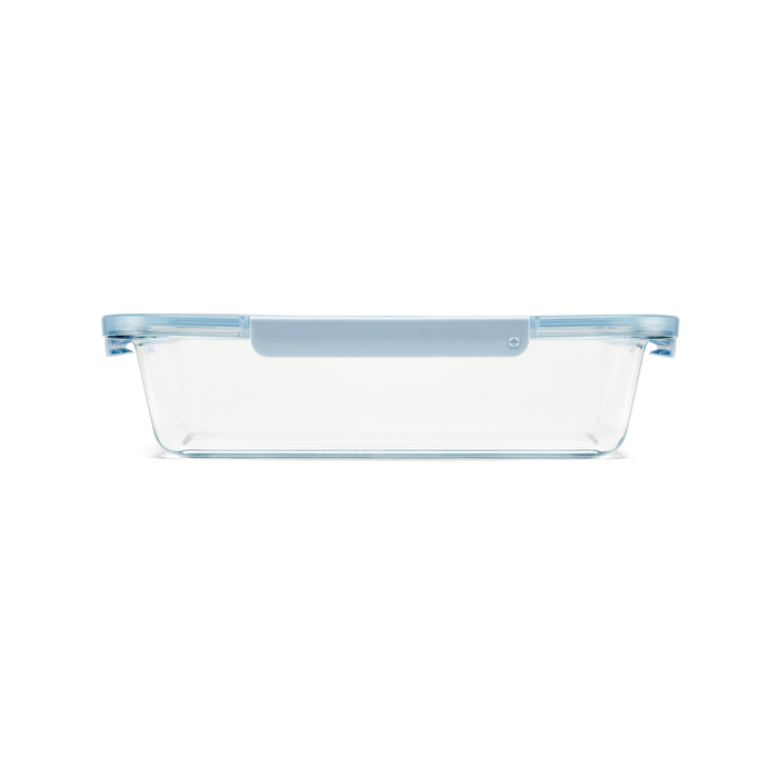 Replacement Lid - ColorLock® Glass 9x13 Deep Bakeware
