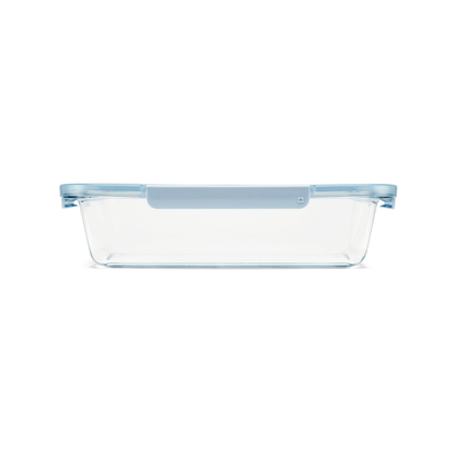 Replacement Lid - ColorLock® Glass 9x13 Deep Bakeware