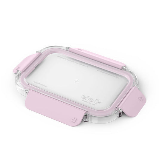 Replacement Lid - Duraglass™ 1.75 Cup Food Storage Container
