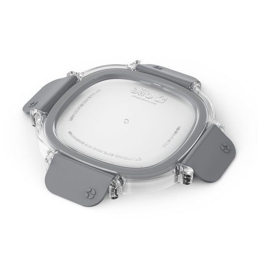 Replacement Lid - Duraglass™ 3 Cup Food Storage Container
