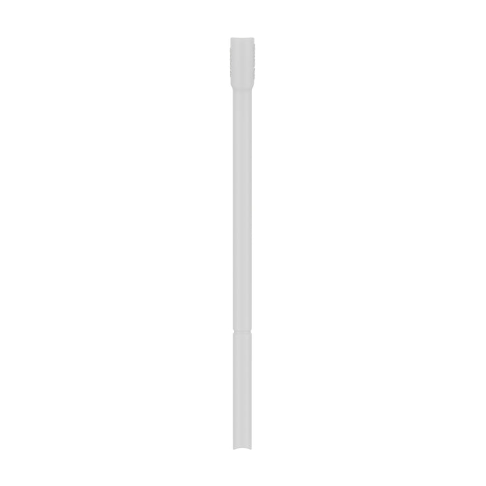 Replacement Straw - Oasis Stainless Steel Tumbler