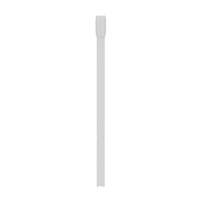 Replacement Straw - Oasis Stainless Steel Tumbler