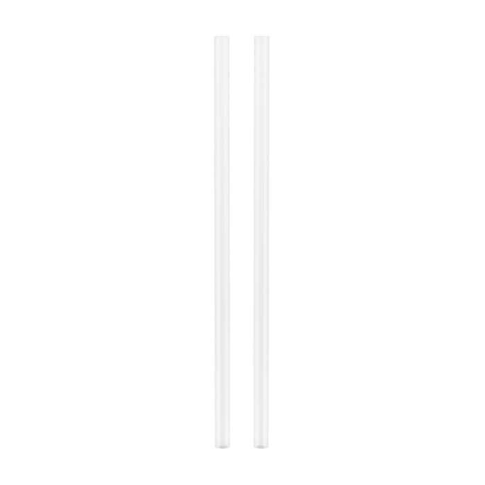 Replacement Straw - Port Tumbler