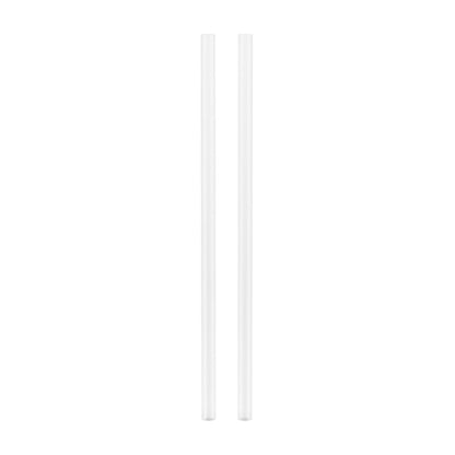 Replacement Straw - Port Tumbler