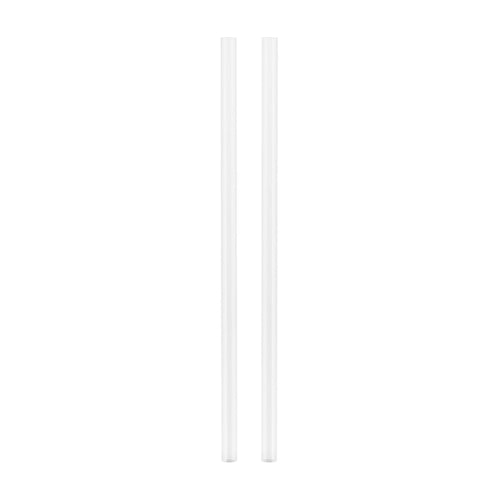 Replacement Straw - Port Tumbler