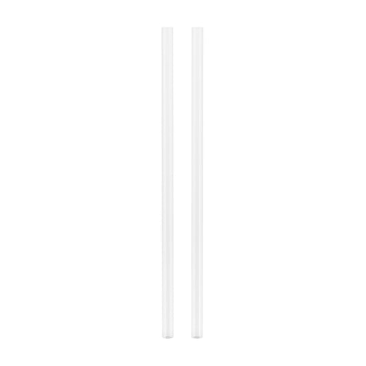 Replacement Straw - Port Tumbler