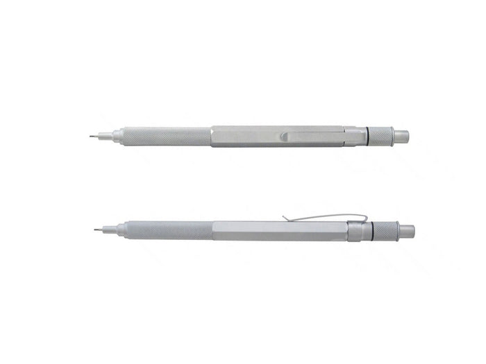 Retro 51 Hex-O-Matic Collection