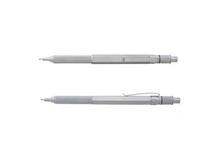 Retro 51 Hex-O-Matic Collection