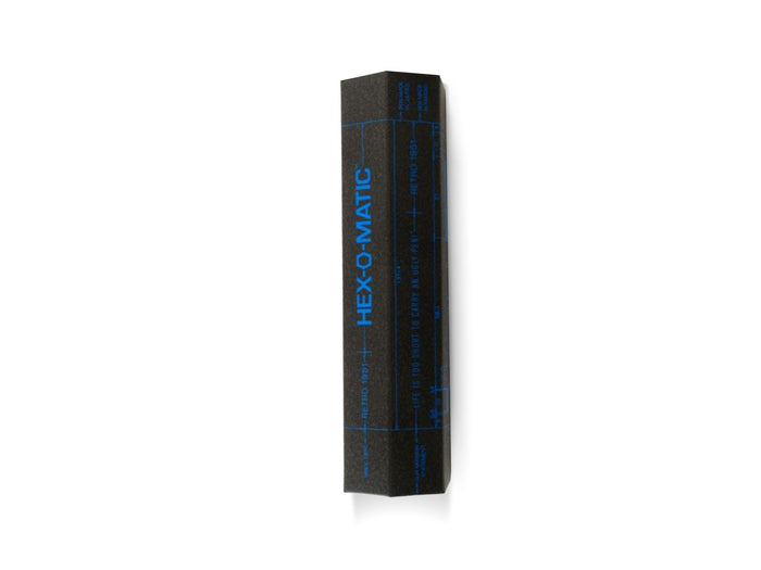 Retro 51 Hex-O-Matic Collection