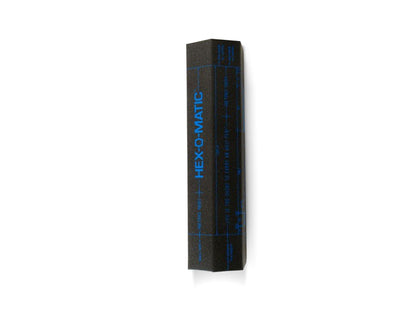 Retro 51 Hex-O-Matic Collection