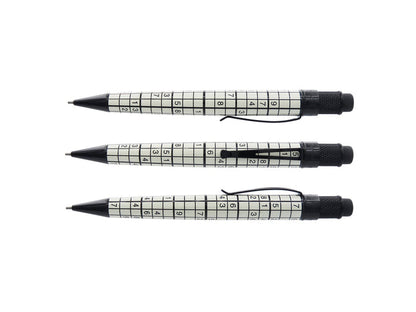 Retro 51 Sudoku Pencil*