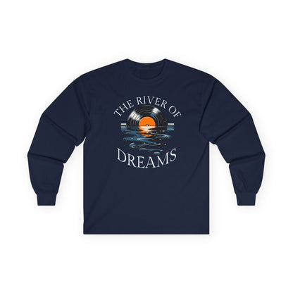 Navy / S