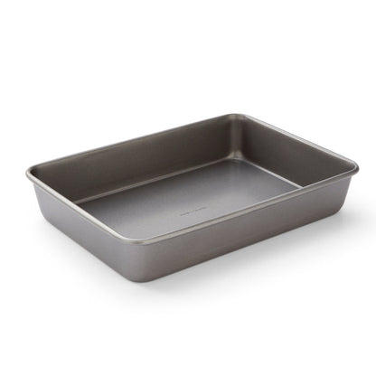 Roasting tin