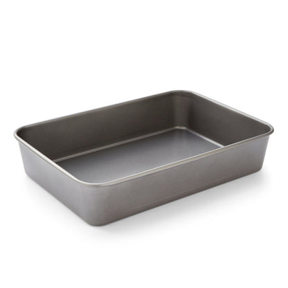 Roasting tin