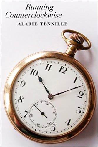 Running Counterclockwise