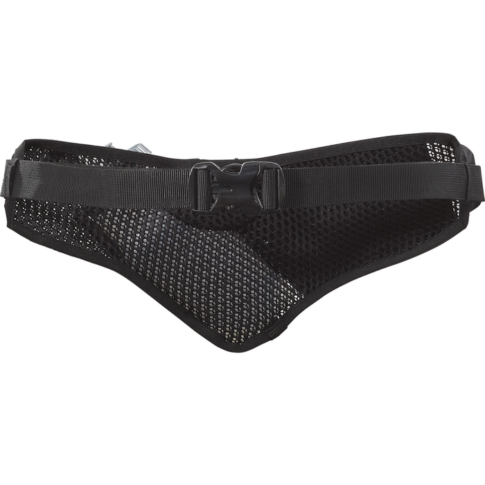 Salomon Active Belt 3D Bottle