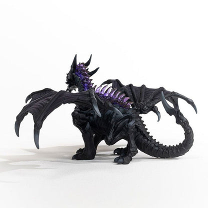 Shadow Dragon