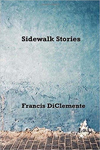 Sidewalk Stories