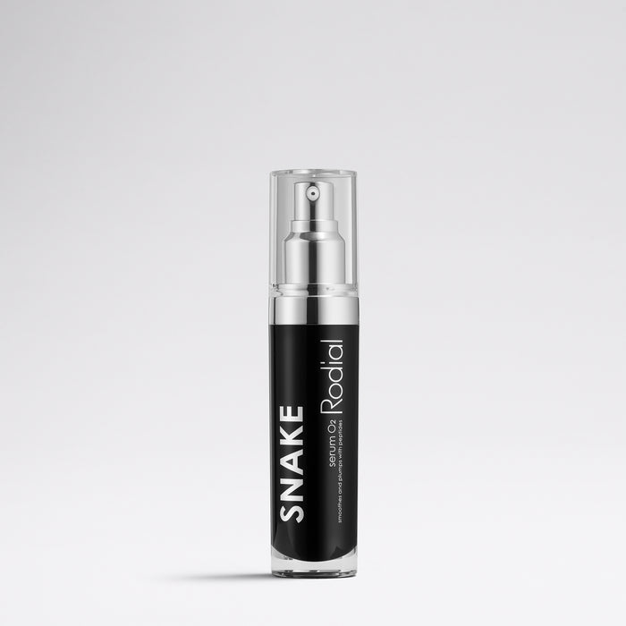 Snake Serum 02