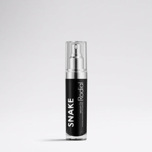 Snake Serum 02