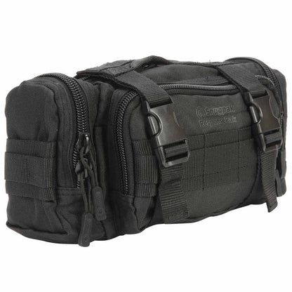 snugpak response pak black