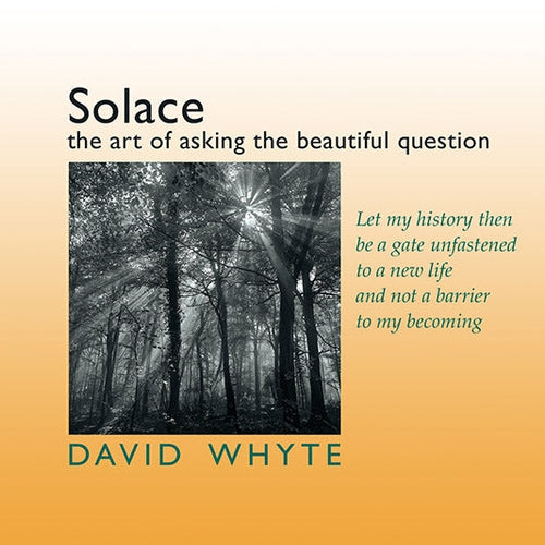 Solace