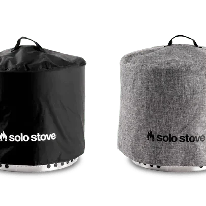 Solo Stove Fire Pit Cover