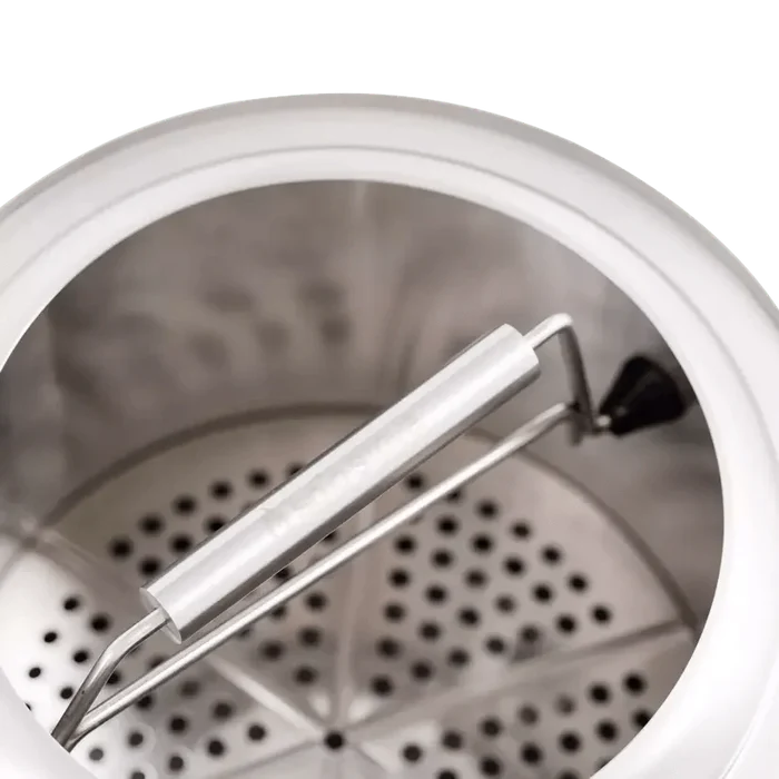 Solo Stove Handle