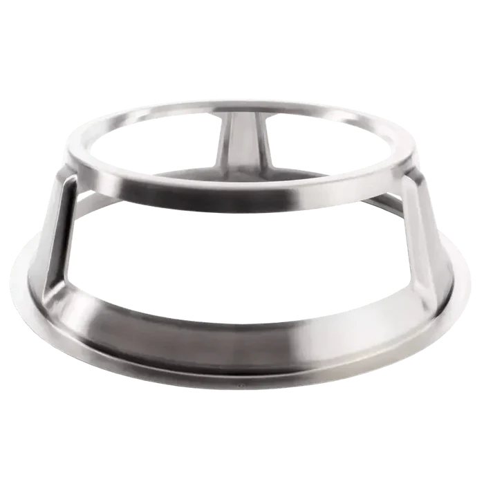 Solo Stove Stainless Steel Hub