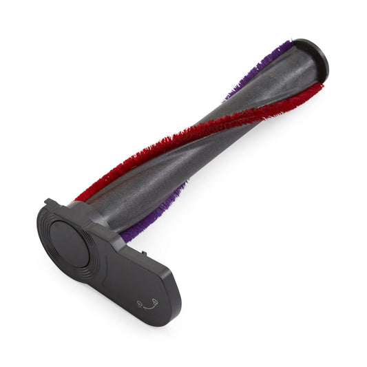 Spare Floor Nozzle Roller Brush for 730003 730004 730005