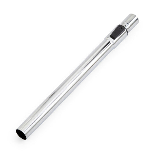 Spare Telescopic Extension Tube