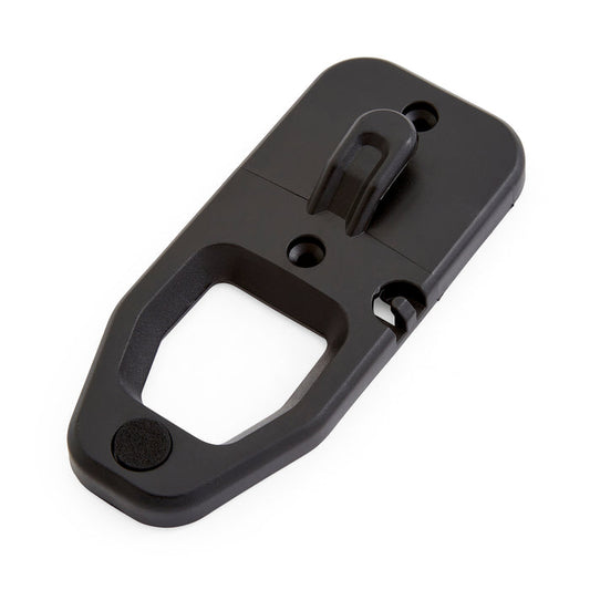Spare Wall Mount Bracket
