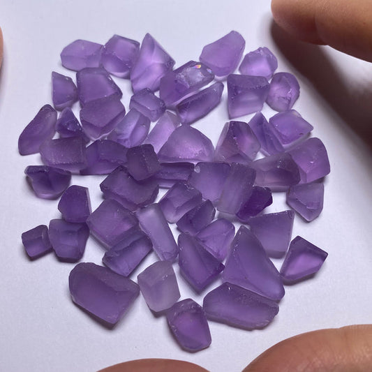 Special Purchase Amethyst - Brazil